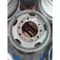 Previous Part Detail 1